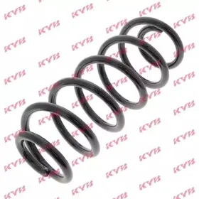 kyb-ra3774