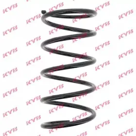 RA3775 KYB