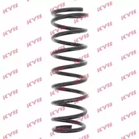 RA3776 KYB