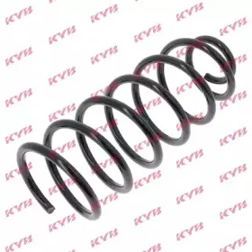 kyb-ra3785