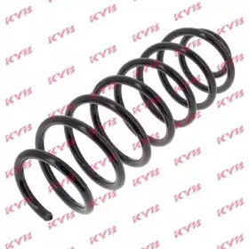 kyb-ra3789