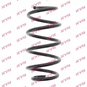 RA3792 KYB