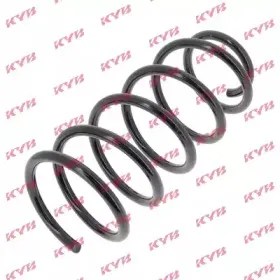 kyb-ra3793