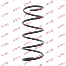 RA3795 KYB