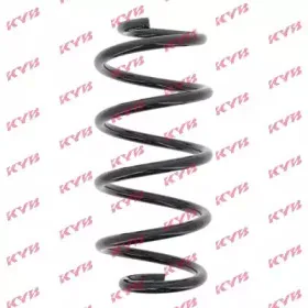 RA3797 KYB
