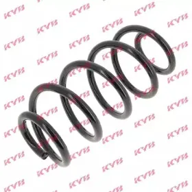 kyb-ra3797