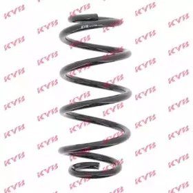kyb-ra3798