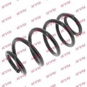 kyb-ra3798