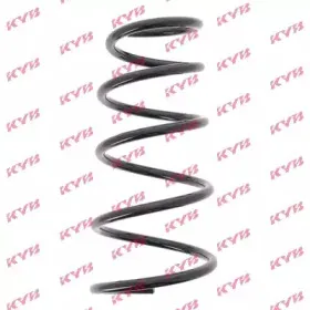 RA3955 KYB