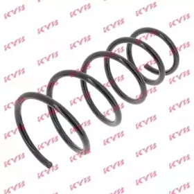 kyb-ra3955