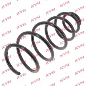kyb-ra3960