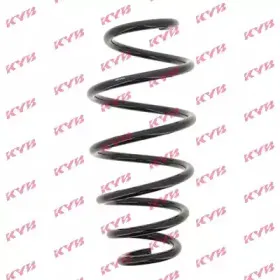 RA3963 KYB