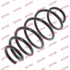 kyb-ra3963