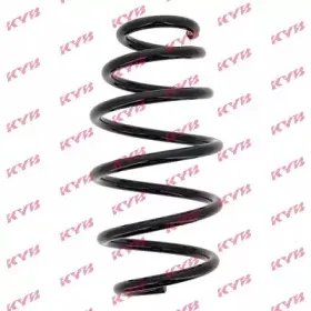RA3964 KYB
