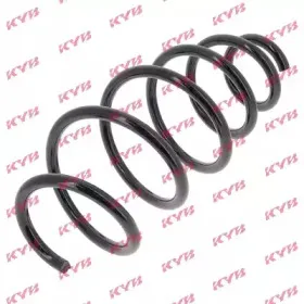 kyb-ra3965