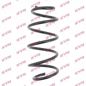 RA3970 KYB