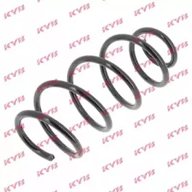 kyb-ra3970