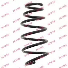 kyb-ra3973