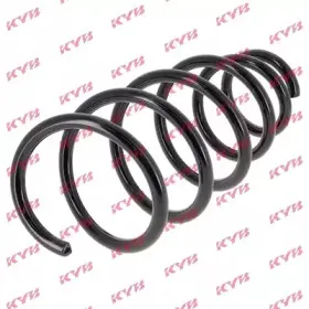 kyb-ra3973
