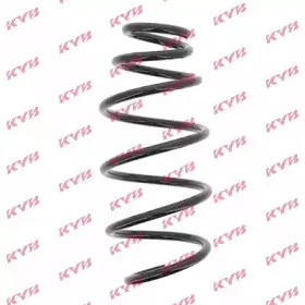 kyb-ra3974