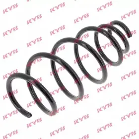 kyb-ra3974