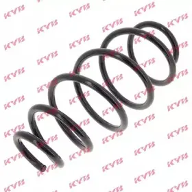 kyb-ra3976