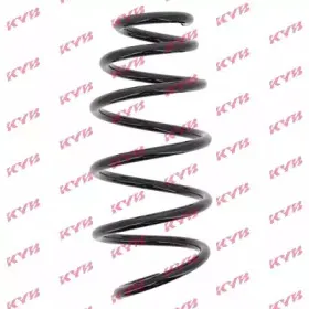 kyb-ra3977