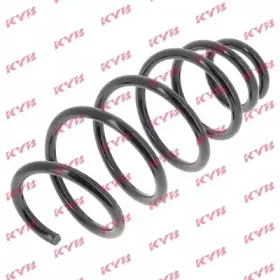kyb-ra3977