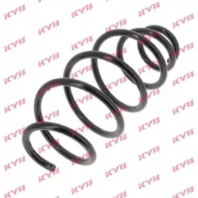 kyb-ra3978