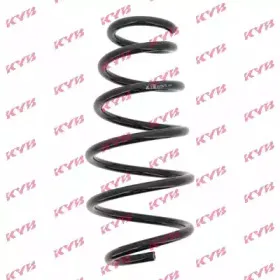 RA3979 KYB