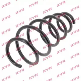 kyb-ra3979
