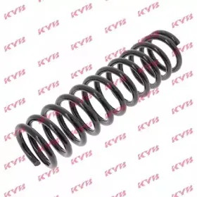 kyb-ra5008