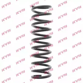RA5017 KYB