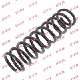 kyb-ra5018