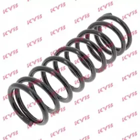 kyb-ra5033