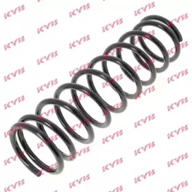 kyb-ra5036