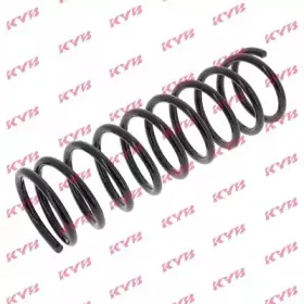 kyb-ra5042
