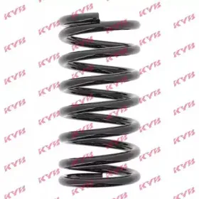 kyb-ra5044