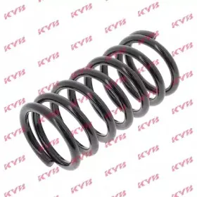 kyb-ra5044