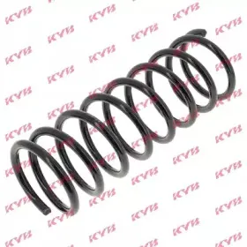 kyb-ra5045
