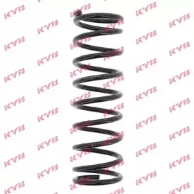 kyb-ra5046