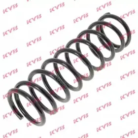 kyb-ra5046
