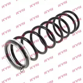 kyb-ra5052