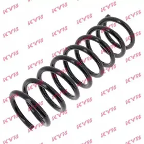 kyb-ra5053