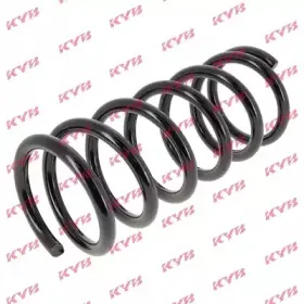 kyb-ra5057