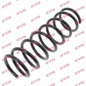 kyb-ra5064