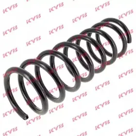 kyb-ra5065