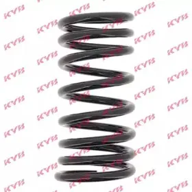 RA5067 KYB