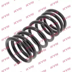 kyb-ra5067