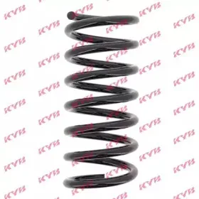 RA5068 KYB